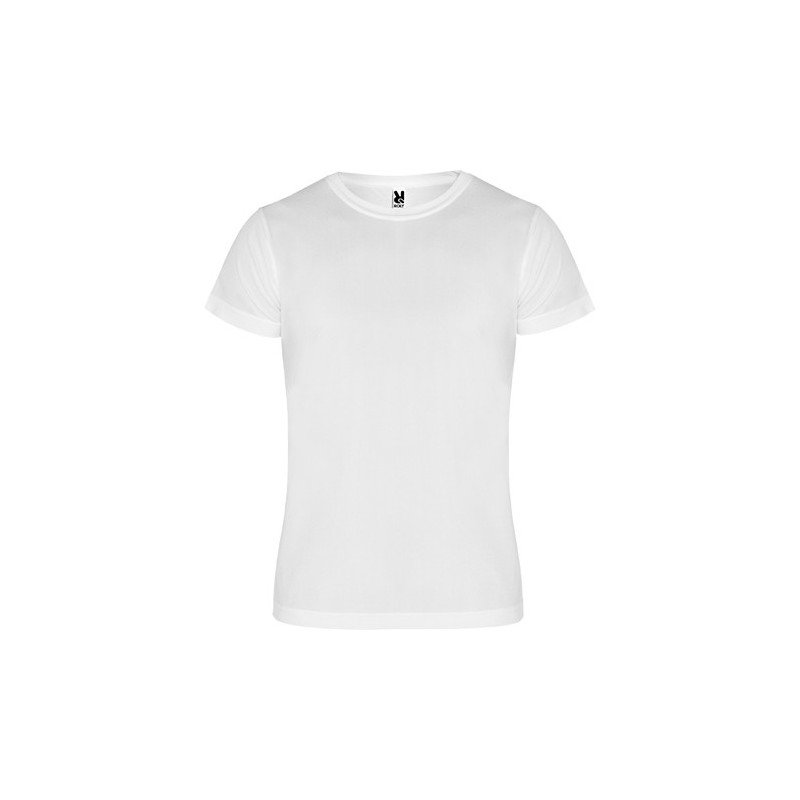 Tricou tehnic unisex 100% poliester piqué 135 g/m2 TRICOURI CAMIMERA Tricou tehnic unisex 100% poliester piqué 135 g/m2 TRICOURI CAMIMERA