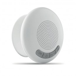 DOUCHE - Boxă de duș                    MO9219-06, White