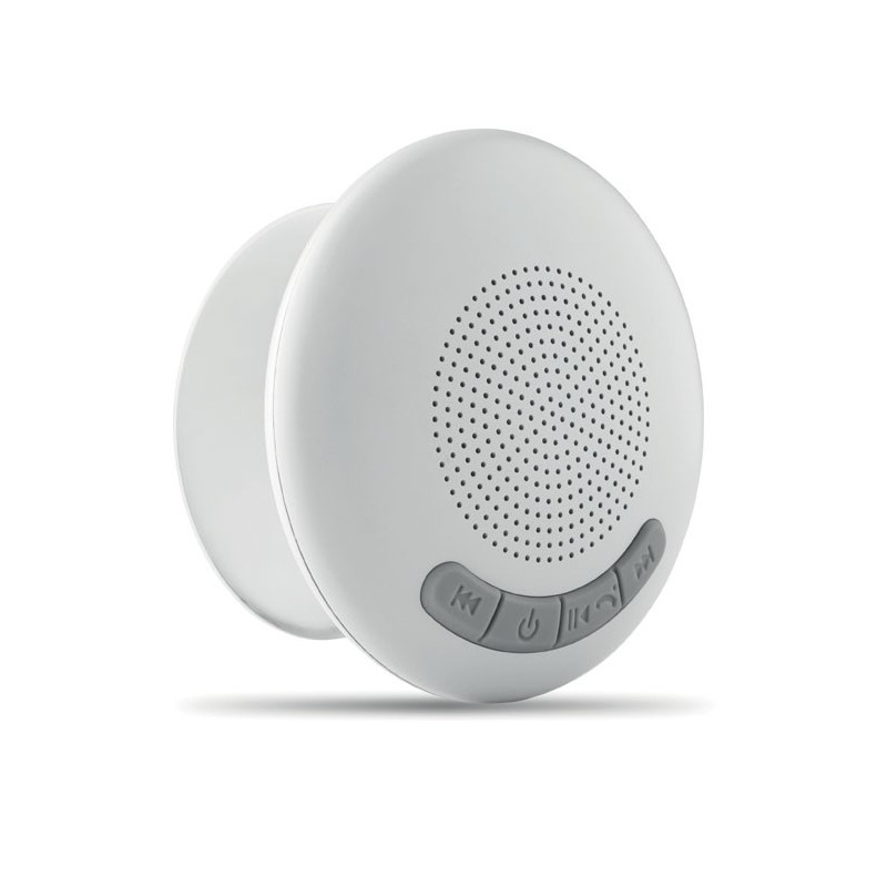 DOUCHE - Boxă de duș MO9219-06, White DOUCHE - Boxă de duș MO9219-06, White