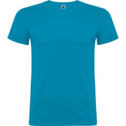 Tricou copii cu maneca...