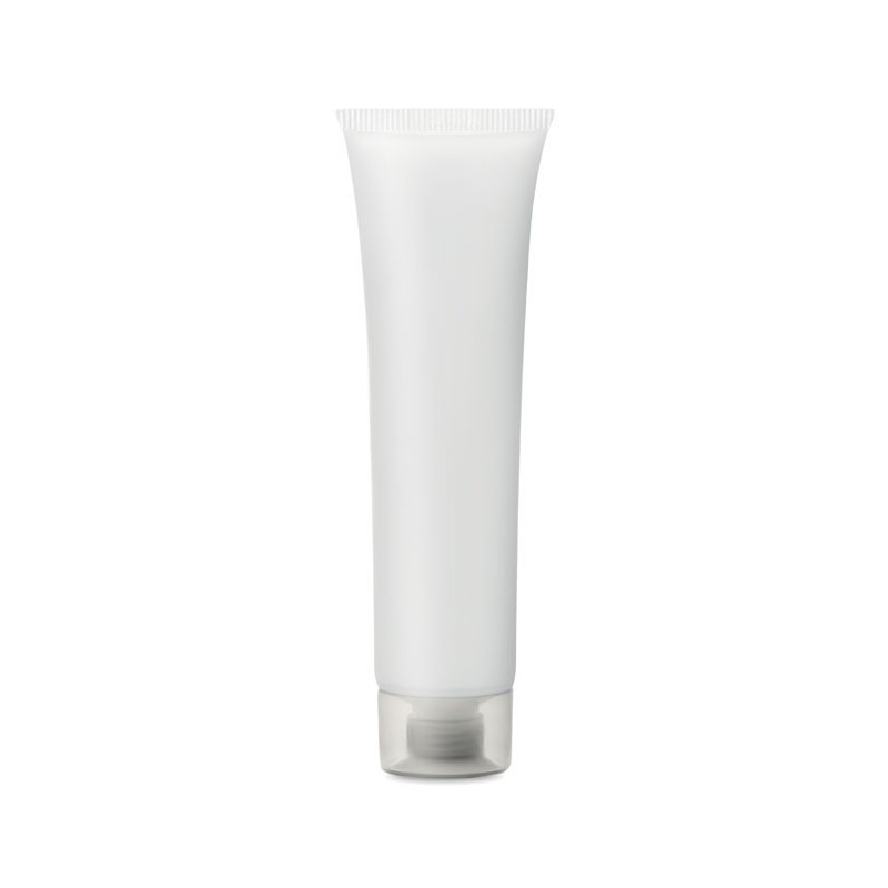 BODYKLEAN - Loțiune pentru corp 30ml MO9984-06, White BODYKLEAN - Loțiune pentru corp 30ml MO9984-06, White