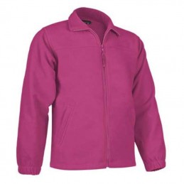 Bluza polar fleece cu...