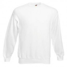 Bluza maneca lunga 80 %...