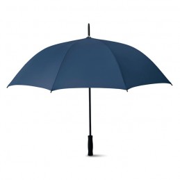 SWANSEA - Umbrelă de 27 inch             MO8581