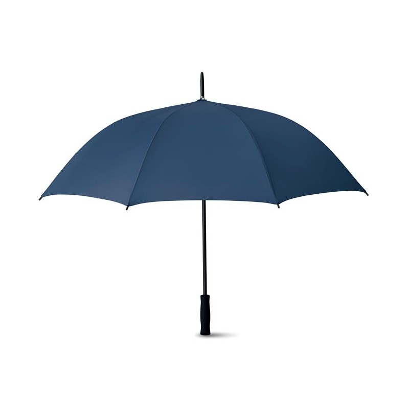 SWANSEA - Umbrelă de 27 inch             MO8581