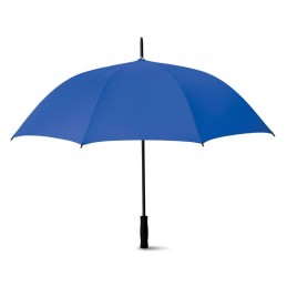 SWANSEA - Umbrelă de 27 inch             MO8581