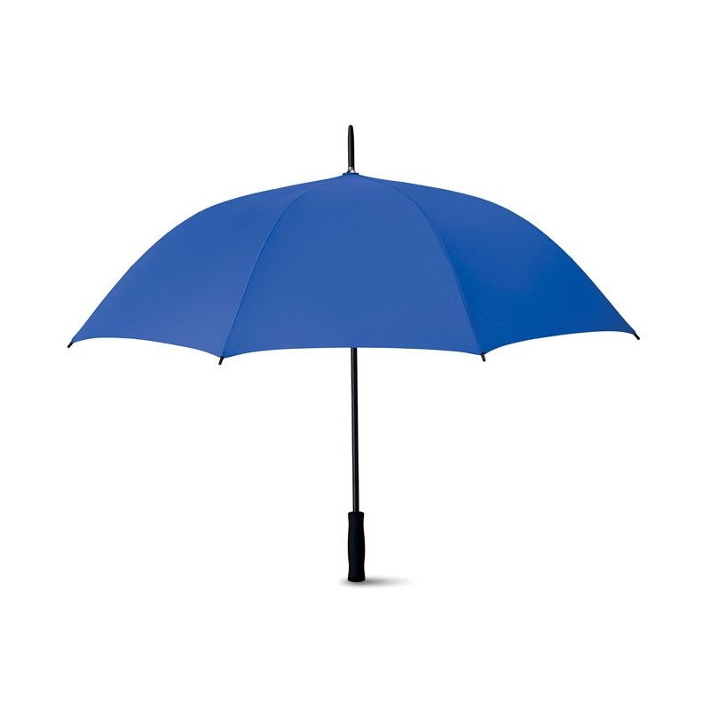 SWANSEA - Umbrelă de 27 inch             MO8581