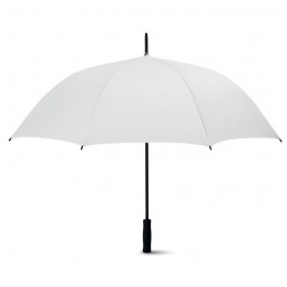 SWANSEA - Umbrelă de 27 inch             MO8581