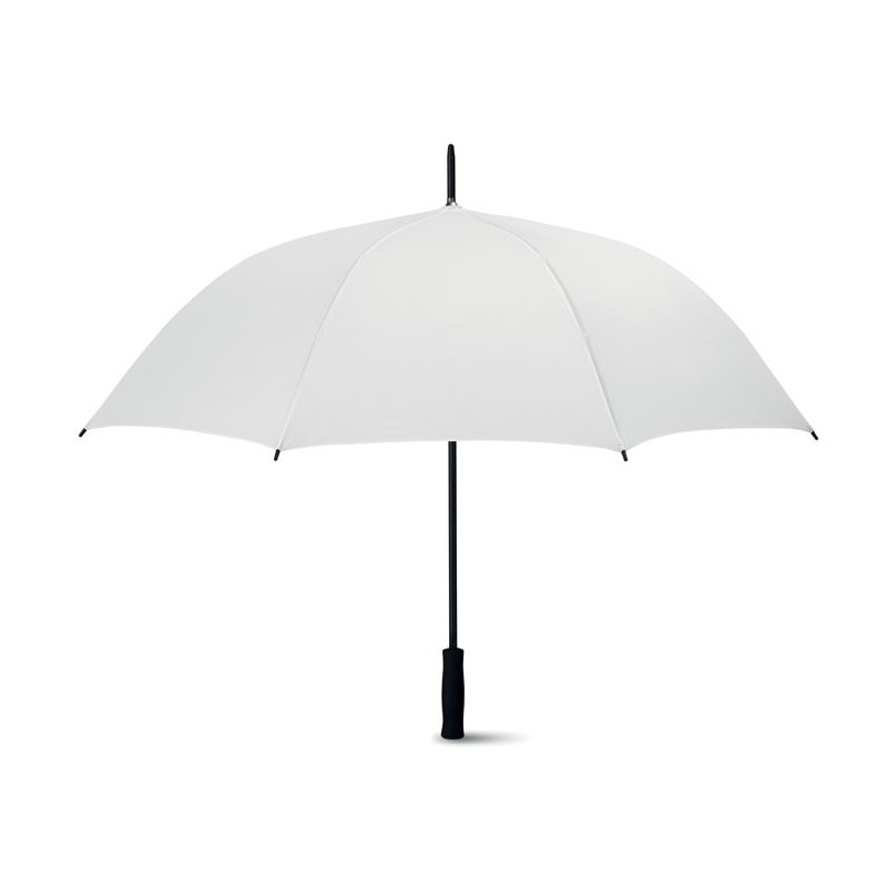 SWANSEA - Umbrelă de 27 inch             MO8581