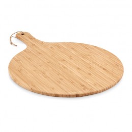 SERVE. Placă pentru tăiat 31cm        MO6151-40, wood