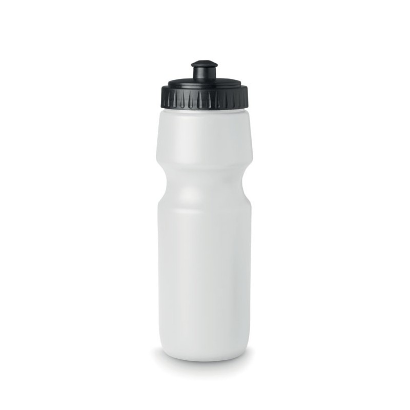 SPOT SEVEN - Sticlă sport 700 ml            MO8933-06, White