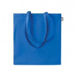 TOTE. Sacoșă din RPET nețesut        MO6188-37, royal blue