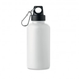 PE MOSS - Sticlă PE de 500ml             MO9647-06, White