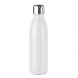 ASPEN GLASS - Sticlă de băut de 650ml        MO9800-06, White