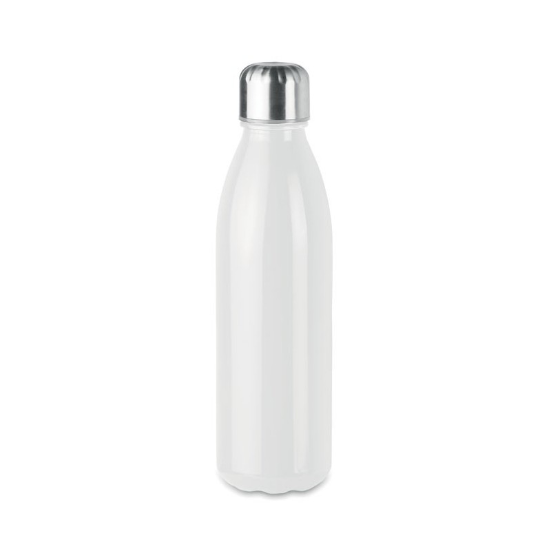ASPEN GLASS - Sticlă de băut de 650ml        MO9800-06, White