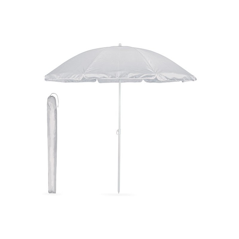 PARASUN. Umbrelă soare, portabilă       MO6184-06, grey