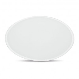 ATRAPA - Frisbee pliabil                IT3087-06, White