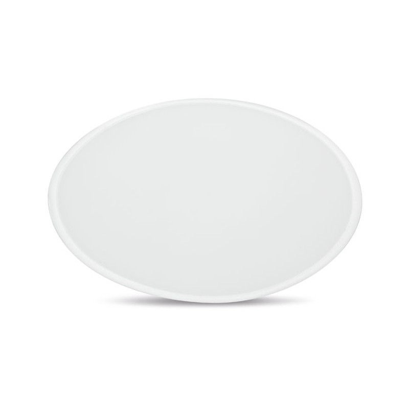 ATRAPA - Frisbee pliabil                IT3087-06, White