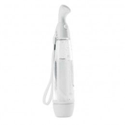 IBIZA - Spray                         MO8895-06, White