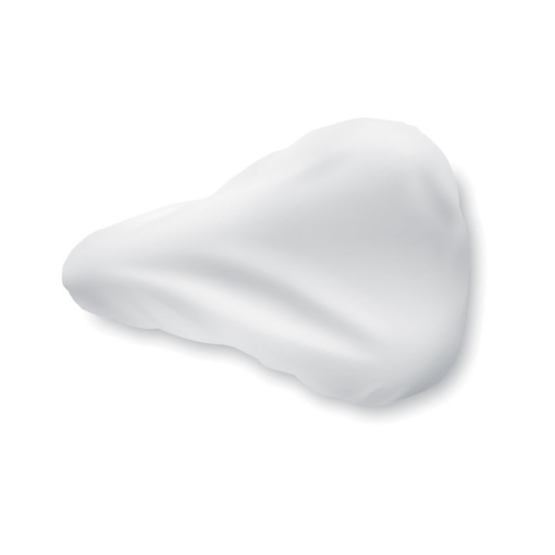 BYPRO - Husă pentru şa MO8071-06, White BYPRO - Husă pentru şa MO8071-06, White