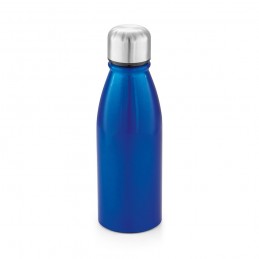 BEANE. Sticlă sport 500 ml - 94063-114, Albastru Royal
