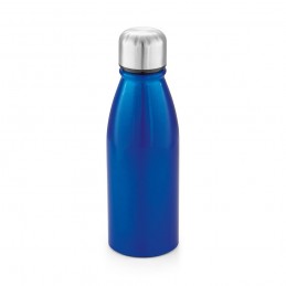 BEANE. Sticlă sport 500 ml - 94063-114, Albastru Royal