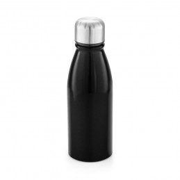 BEANE. Sticlă sport 500 ml - 94063-103, Negru