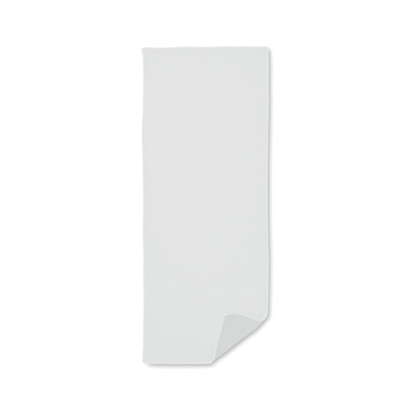 TAORU - Prosop sport MO9024-06, White TAORU - Prosop sport MO9024-06, White