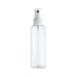 REFLASK SPRAY. Sticlă cu spray 100 ml Dispenser - 94910-106, Alb