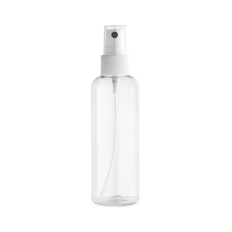 REFLASK SPRAY. Sticlă cu spray 100 ml Dispenser - 94910-106, Alb REFLASK SPRAY. Sticlă cu spray 100 ml Dispenser - 94910-106, Alb