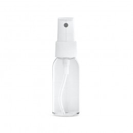 HEALLY 30. Spray pe baza de alcool30 ml - 94924-106, Alb