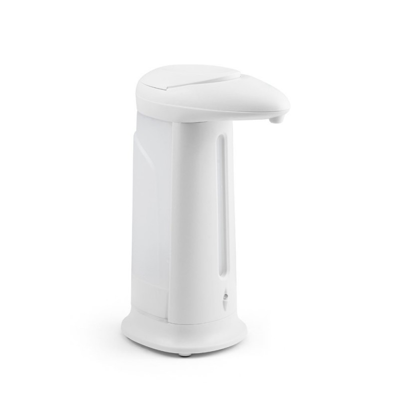 WHIDY. Dispenser - Distribuitor automat - 94953-106, Alb WHIDY. Dispenser - Distribuitor automat - 94953-106, Alb