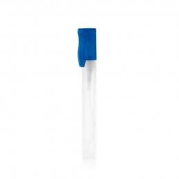 DAVI. Spray dezinfectant pentru maini 10 ml - 94896-104, Albastru