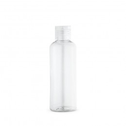 REFLASK 100. Sticlă cu capac 100 ml - 94912-110, Transparent