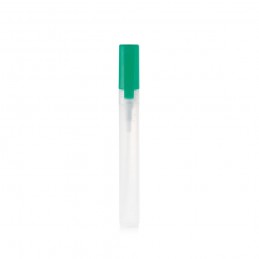 DAVI. Spray dezinfectant pentru maini 10 ml - 94896-109, Verde