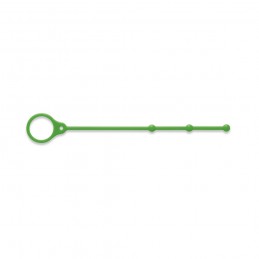 MAURICE. Clema pentru transport - 94952-119, Verde deschis
