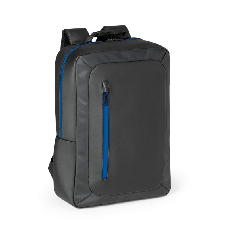 OSASCO. Rucsac pentru laptop 15,6'' - 92637-114, Albastru Royal