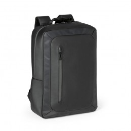 OSASCO. Rucsac pentru laptop 15,6'' - 92637-113, Gri