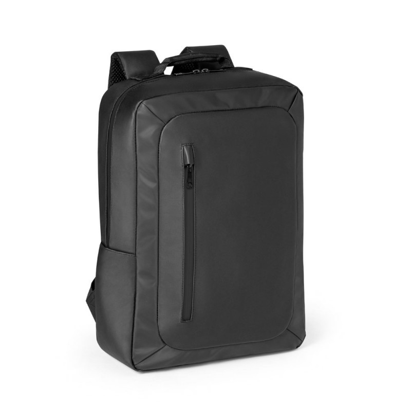 OSASCO. Rucsac pentru laptop 15,6'' - 92637-103, Negru