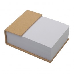 PAPER BLOCK. Bloc de notite 400 file - R73671.13, CREM