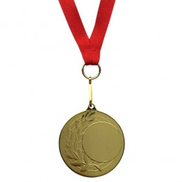 ATHLETE WIN medals,  medalie - R22173.79, auriu