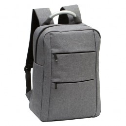 AUSTERE backpack. Rucsac 20 L - R08644.21, GRI