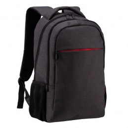 ALAMEDA backpack,  Rucsac 16 L - R91836.08, negru