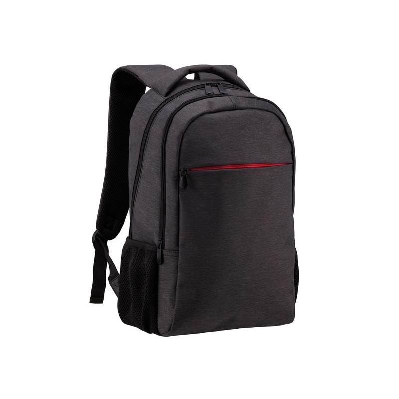 ALAMEDA backpack,  Rucsac 16 L - R91836.08, negru