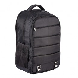 CORTEZ backpack,  Rucsac 30 L - R91837.02, negru