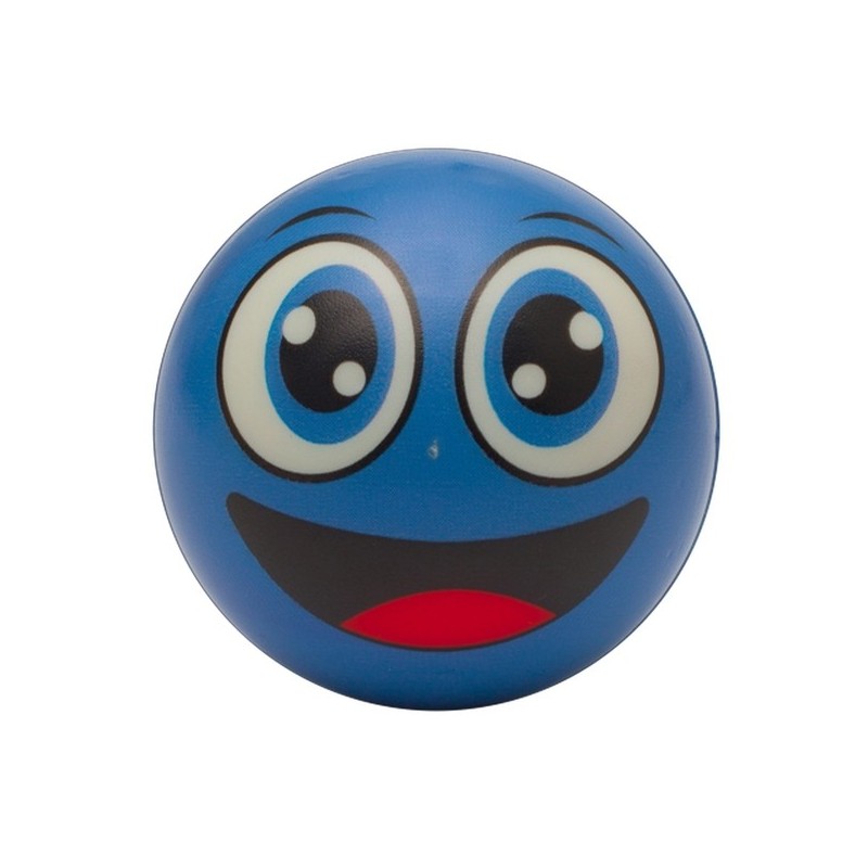SPOOKY antistress toy,  blue - R89097.04, albastru