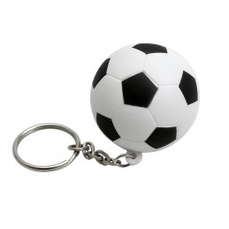 KICK & FUN anti-stress toy...