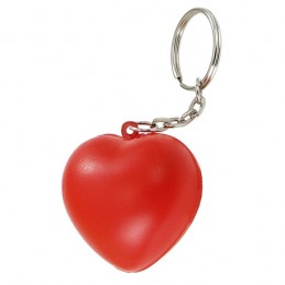 CUTE anti-stress toy key...