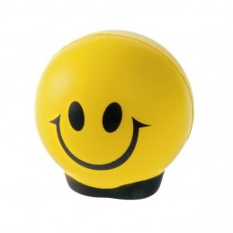 HAPPY antistress toy,...