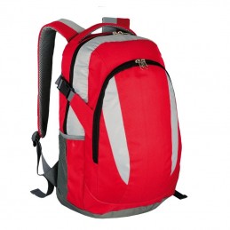 VISALIS Rucsac 26 L -...